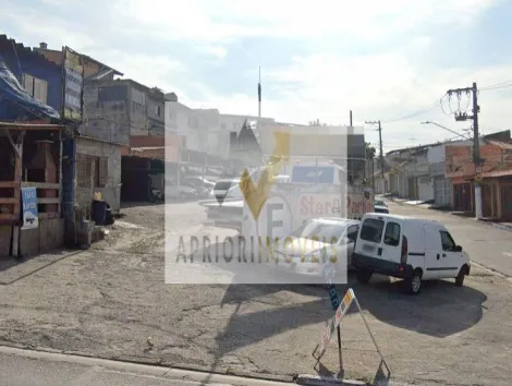 imagem 2 - Comercial - Terreno imagem 2 - Comercial - Terreno