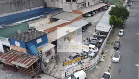 imagem 3 - Comercial - Terreno imagem 3 - Comercial - Terreno