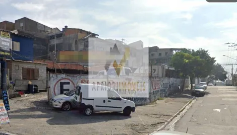 imagem 4 - Comercial - Terreno imagem 4 - Comercial - Terreno