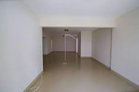 imagem 3 - Apartamento com 3 suítes à venda ou para locação, 175m² no bairro Jardim Santo André/SP imagem 3 - Apartamento com 3 suítes à venda ou para locação, 175m² no bairro Jardim Santo André/SP
