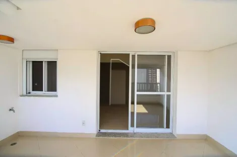 imagem 4 - Apartamento com 3 suítes à venda ou para locação, 175m² no bairro Jardim Santo André/SP imagem 4 - Apartamento com 3 suítes à venda ou para locação, 175m² no bairro Jardim Santo André/SP