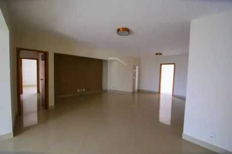 imagem 2 - Apartamento com 3 suítes à venda ou para locação, 175m² no bairro Jardim Santo André/SP imagem 2 - Apartamento com 3 suítes à venda ou para locação, 175m² no bairro Jardim Santo André/SP