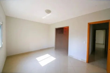 imagem 5 - Apartamento com 3 suítes à venda ou para locação, 175m² no bairro Jardim Santo André/SP imagem 5 - Apartamento com 3 suítes à venda ou para locação, 175m² no bairro Jardim Santo André/SP