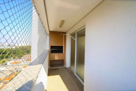 imagem 1 - Apartamento com 3 suítes à venda ou para locação, 175m² no bairro Jardim Santo André/SP imagem 1 - Apartamento com 3 suítes à venda ou para locação, 175m² no bairro Jardim Santo André/SP