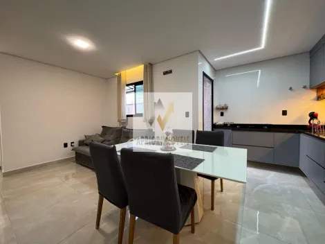 imagem 3 - Apartamento com 03 quartos à venda, 89 m² na Vila América - Santo André/SP imagem 3 - Apartamento com 03 quartos à venda, 89 m² na Vila América - Santo André/SP