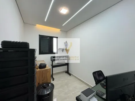 imagem 5 - Apartamento com 03 quartos à venda, 89 m² na Vila América - Santo André/SP imagem 5 - Apartamento com 03 quartos à venda, 89 m² na Vila América - Santo André/SP