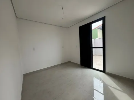 imagem 1 - Cobertura com elevador Bairro Paraiso 140m² 2 vagas imagem 1 - Cobertura com elevador Bairro Paraiso 140m² 2 vagas