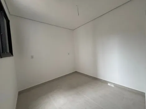 imagem 3 - Cobertura com elevador Bairro Paraiso 140m² 2 vagas imagem 3 - Cobertura com elevador Bairro Paraiso 140m² 2 vagas