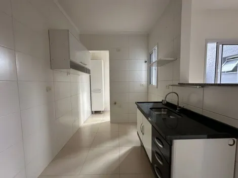 imagem 3 - Apartamento com 2 Quartos à locação, 58m² no bairro Jardim Santo André/SP imagem 3 - Apartamento com 2 Quartos à locação, 58m² no bairro Jardim Santo André/SP