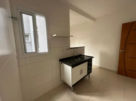imagem 2 - Apartamento com 2 Quartos à locação, 58m² no bairro Jardim Santo André/SP imagem 2 - Apartamento com 2 Quartos à locação, 58m² no bairro Jardim Santo André/SP