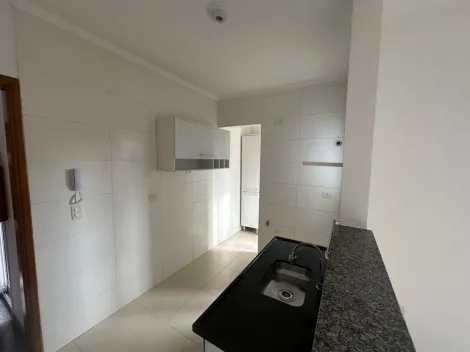 imagem 4 - Apartamento com 2 Quartos à locação, 58m² no bairro Jardim Santo André/SP imagem 4 - Apartamento com 2 Quartos à locação, 58m² no bairro Jardim Santo André/SP