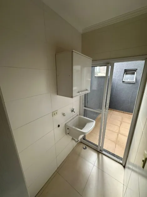 imagem 5 - Apartamento com 2 Quartos à locação, 58m² no bairro Jardim Santo André/SP imagem 5 - Apartamento com 2 Quartos à locação, 58m² no bairro Jardim Santo André/SP