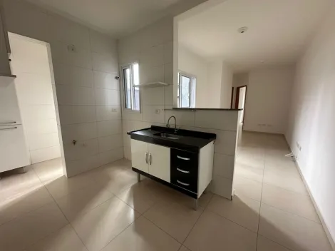 imagem 1 - Apartamento com 2 Quartos à locação, 58m² no bairro Jardim Santo André/SP imagem 1 - Apartamento com 2 Quartos à locação, 58m² no bairro Jardim Santo André/SP