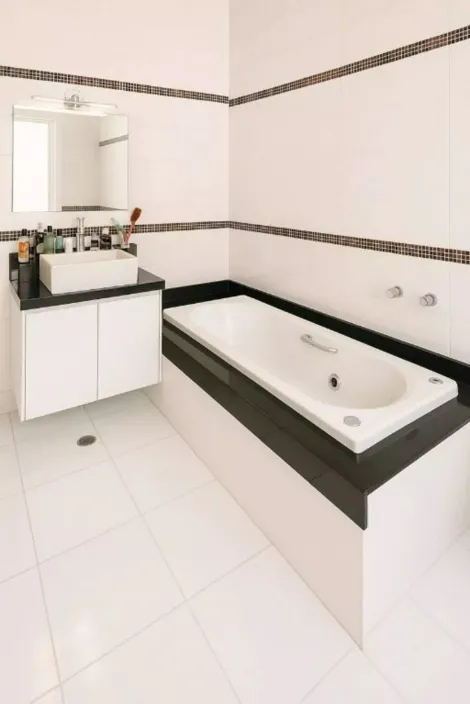 imagem 5 - Sobrado com 3 suítes à venda, 216 m² - Jardim Bela Vista - Santo André/SP imagem 5 - Sobrado com 3 suítes à venda, 216 m² - Jardim Bela Vista - Santo André/SP