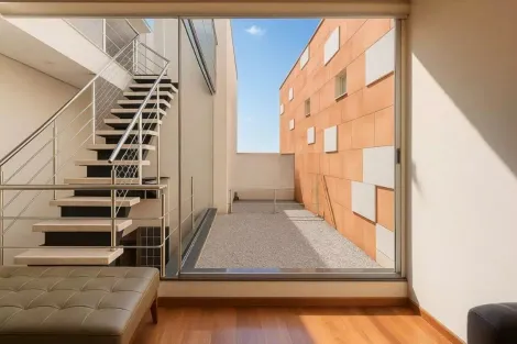 imagem 2 - Sobrado com 3 suítes à venda, 216 m² - Jardim Bela Vista - Santo André/SP imagem 2 - Sobrado com 3 suítes à venda, 216 m² - Jardim Bela Vista - Santo André/SP