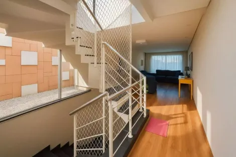 imagem 4 - Sobrado com 3 suítes à venda, 216 m² - Jardim Bela Vista - Santo André/SP imagem 4 - Sobrado com 3 suítes à venda, 216 m² - Jardim Bela Vista - Santo André/SP