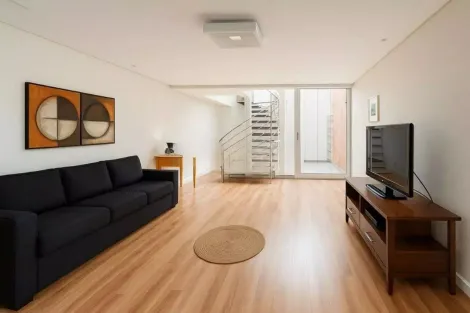 imagem 3 - Sobrado com 3 suítes à venda, 216 m² - Jardim Bela Vista - Santo André/SP imagem 3 - Sobrado com 3 suítes à venda, 216 m² - Jardim Bela Vista - Santo André/SP