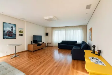 imagem 1 - Sobrado com 3 suítes à venda, 216 m² - Jardim Bela Vista - Santo André/SP imagem 1 - Sobrado com 3 suítes à venda, 216 m² - Jardim Bela Vista - Santo André/SP