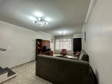 imagem 2 - Casa - Sobrado imagem 2 - Casa - Sobrado