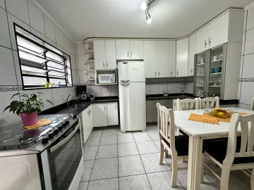 imagem 3 - Casa - Sobrado imagem 3 - Casa - Sobrado