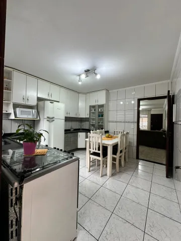 imagem 4 - Casa - Sobrado imagem 4 - Casa - Sobrado