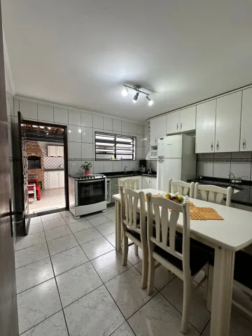 imagem 5 - Casa - Sobrado imagem 5 - Casa - Sobrado