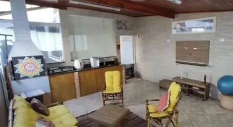 imagem 1 - Sobrado 98 m² no bairro Vila Camilópolis - Santo André/SP imagem 1 - Sobrado 98 m² no bairro Vila Camilópolis - Santo André/SP