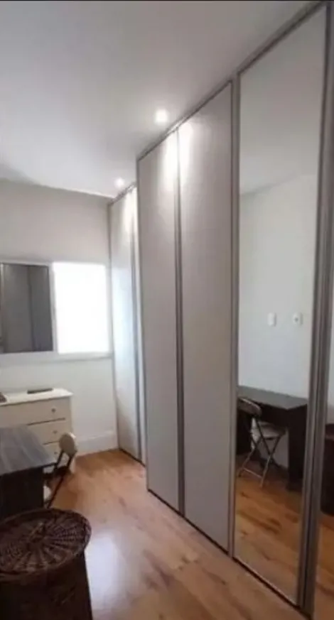 imagem 3 - Sobrado 98 m² no bairro Vila Camilópolis - Santo André/SP imagem 3 - Sobrado 98 m² no bairro Vila Camilópolis - Santo André/SP