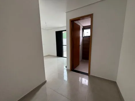 imagem 2 - Cobertura 3 dormitorios bairro Paraiso 140m² 2 vagas imagem 2 - Cobertura 3 dormitorios bairro Paraiso 140m² 2 vagas