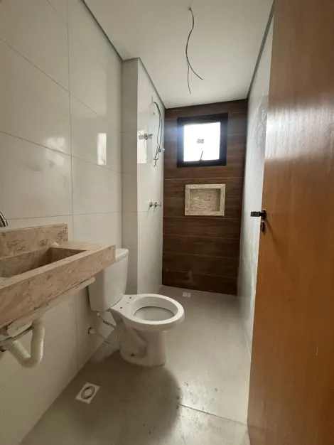 imagem 4 - Cobertura 3 dormitorios bairro Paraiso 140m² 2 vagas imagem 4 - Cobertura 3 dormitorios bairro Paraiso 140m² 2 vagas