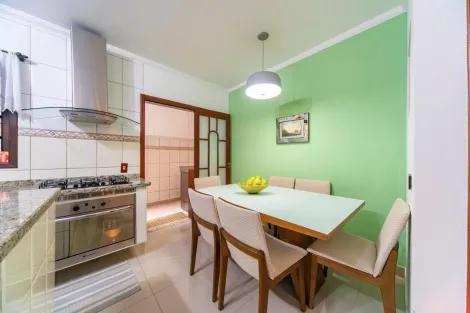 imagem 3 - Casa á venda com 03 dormitórios, com área gourmet no Parque João Ramalho -Santo andré/Sp imagem 3 - Casa á venda com 03 dormitórios, com área gourmet no Parque João Ramalho -Santo andré/Sp