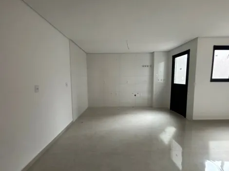 imagem 1 - Apartamento sem condominio 70m² 3 dormitorios com suite Bairro Paraiso imagem 1 - Apartamento sem condominio 70m² 3 dormitorios com suite Bairro Paraiso