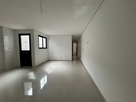 imagem 2 - Apartamento sem condominio 70m² 3 dormitorios com suite Bairro Paraiso imagem 2 - Apartamento sem condominio 70m² 3 dormitorios com suite Bairro Paraiso