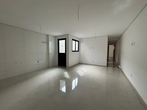 imagem 3 - Apartamento sem condominio 70m² 3 dormitorios com suite Bairro Paraiso imagem 3 - Apartamento sem condominio 70m² 3 dormitorios com suite Bairro Paraiso