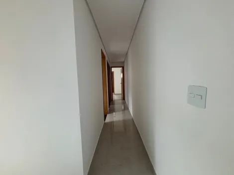 imagem 4 - Apartamento sem condominio 70m² 3 dormitorios com suite Bairro Paraiso imagem 4 - Apartamento sem condominio 70m² 3 dormitorios com suite Bairro Paraiso