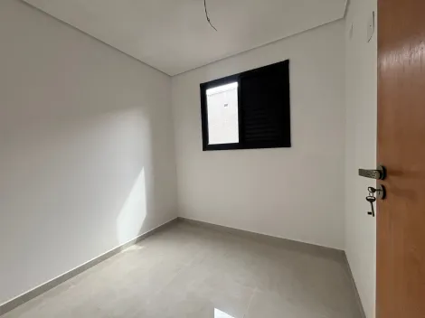 imagem 5 - Apartamento sem condominio 70m² 3 dormitorios com suite Bairro Paraiso imagem 5 - Apartamento sem condominio 70m² 3 dormitorios com suite Bairro Paraiso