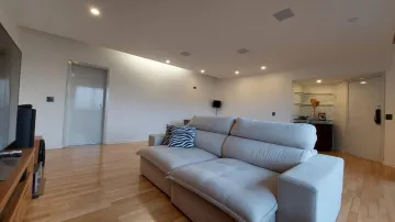 imagem 3 - Apartamento com 03 dormitórios à venda, 191 m² na Vila Assunção - Santo André/SP imagem 3 - Apartamento com 03 dormitórios à venda, 191 m² na Vila Assunção - Santo André/SP