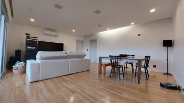 imagem 4 - Apartamento com 03 dormitórios à venda, 191 m² na Vila Assunção - Santo André/SP imagem 4 - Apartamento com 03 dormitórios à venda, 191 m² na Vila Assunção - Santo André/SP