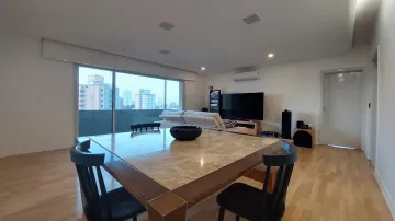 imagem 5 - Apartamento com 03 dormitórios à venda, 191 m² na Vila Assunção - Santo André/SP imagem 5 - Apartamento com 03 dormitórios à venda, 191 m² na Vila Assunção - Santo André/SP
