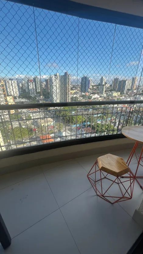 imagem 5 - Apartamento com 3 dormitórios à venda, 147m² no bairro Jardim Santo André/SP imagem 5 - Apartamento com 3 dormitórios à venda, 147m² no bairro Jardim Santo André/SP