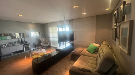 imagem 2 - Apartamento com 3 dormitórios à venda, 147m² no bairro Jardim Santo André/SP imagem 2 - Apartamento com 3 dormitórios à venda, 147m² no bairro Jardim Santo André/SP