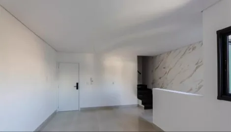 imagem 1 - Apartamento - Cobertura Sem Condomínio imagem 1 - Apartamento - Cobertura Sem Condomínio