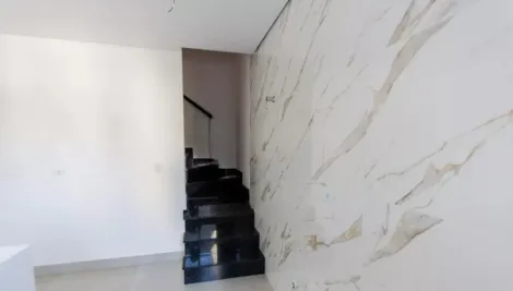 imagem 2 - Apartamento - Cobertura Sem Condomínio imagem 2 - Apartamento - Cobertura Sem Condomínio
