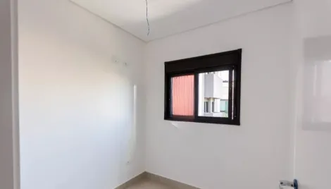 imagem 3 - Apartamento - Cobertura Sem Condomínio imagem 3 - Apartamento - Cobertura Sem Condomínio