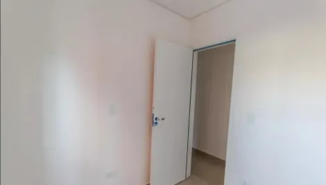 imagem 4 - Apartamento - Cobertura Sem Condomínio imagem 4 - Apartamento - Cobertura Sem Condomínio
