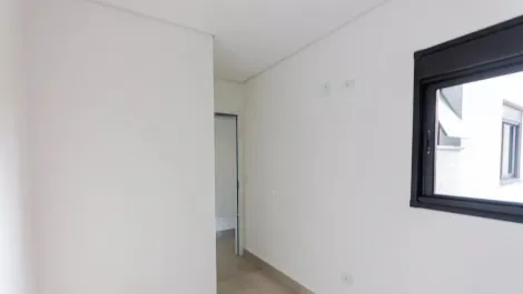 imagem 5 - Apartamento - Cobertura Sem Condomínio imagem 5 - Apartamento - Cobertura Sem Condomínio