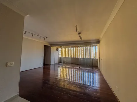 imagem 1 - Apartamento com 3 dormitórios à locação, 136m² no bairro Jardim Santo André/SP imagem 1 - Apartamento com 3 dormitórios à locação, 136m² no bairro Jardim Santo André/SP