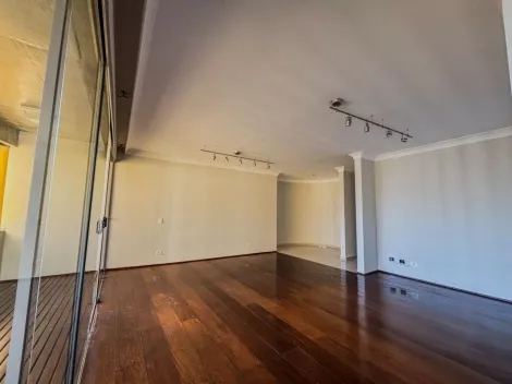 imagem 2 - Apartamento com 3 dormitórios à locação, 136m² no bairro Jardim Santo André/SP imagem 2 - Apartamento com 3 dormitórios à locação, 136m² no bairro Jardim Santo André/SP