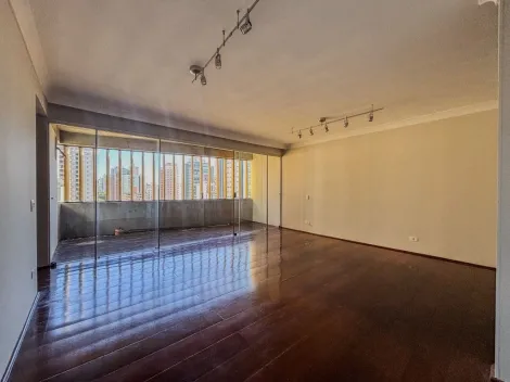 imagem 3 - Apartamento com 3 dormitórios à locação, 136m² no bairro Jardim Santo André/SP imagem 3 - Apartamento com 3 dormitórios à locação, 136m² no bairro Jardim Santo André/SP