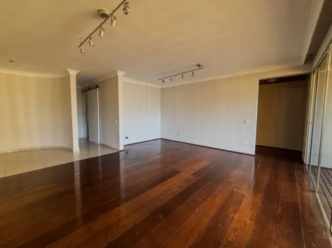 imagem 4 - Apartamento com 3 dormitórios à locação, 136m² no bairro Jardim Santo André/SP imagem 4 - Apartamento com 3 dormitórios à locação, 136m² no bairro Jardim Santo André/SP